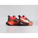 Кроссовки Nike Zegama Trail 2 - 45085