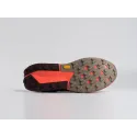 Кроссовки Nike Zegama Trail 2 - 45085
