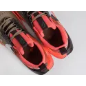 Кроссовки Nike Zegama Trail 2 - 45085