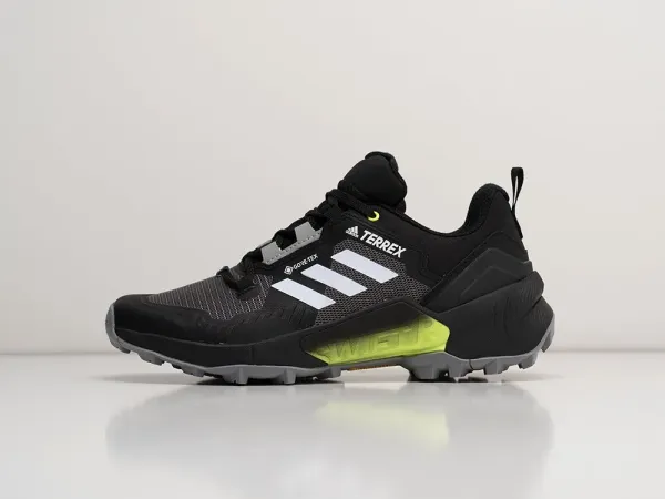 Кроссовки Adidas Terrex Swift R3 - 33368