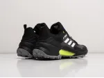 Кроссовки Adidas Terrex Swift R3 - 33368