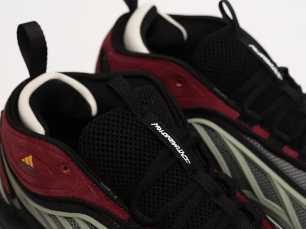 Кроссовки Packer x Adidas FYW Intimidation - 42003
