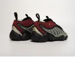 Кроссовки Packer x Adidas FYW Intimidation - 42003