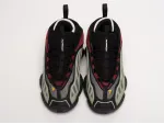 Кроссовки Packer x Adidas FYW Intimidation - 42003