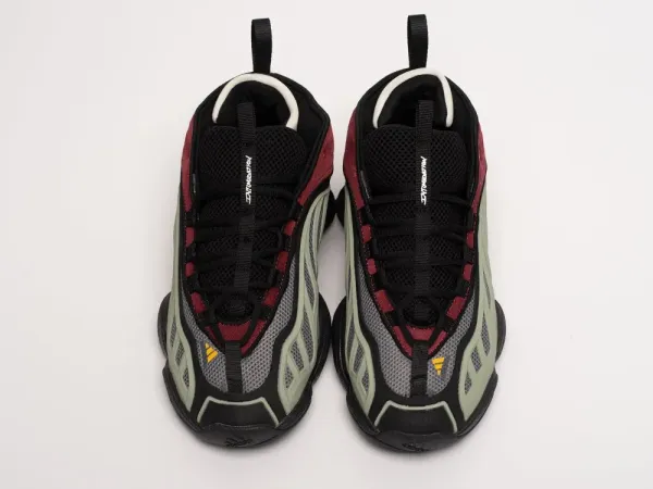Кроссовки Packer x Adidas FYW Intimidation - 42003