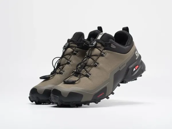 Кроссовки Salomon Cross Hike GTX - 39670
