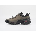 Кроссовки Salomon Cross Hike GTX - 39670