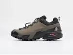 Кроссовки Salomon Cross Hike GTX - 39670