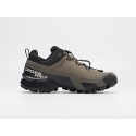 Кроссовки Salomon Cross Hike GTX - 39670