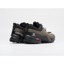 Кроссовки Salomon Cross Hike GTX - 39670