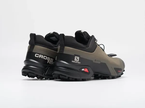 Кроссовки Salomon Cross Hike GTX - 39670
