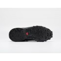 Кроссовки Salomon Cross Hike GTX - 39670