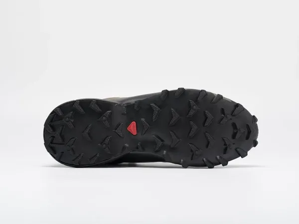 Кроссовки Salomon Cross Hike GTX - 39670