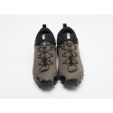 Кроссовки Salomon Cross Hike GTX - 39670