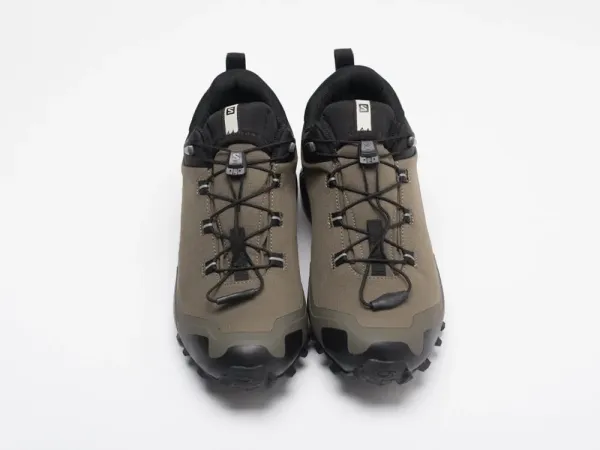 Кроссовки Salomon Cross Hike GTX - 39670