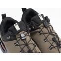 Кроссовки Salomon Cross Hike GTX - 39670