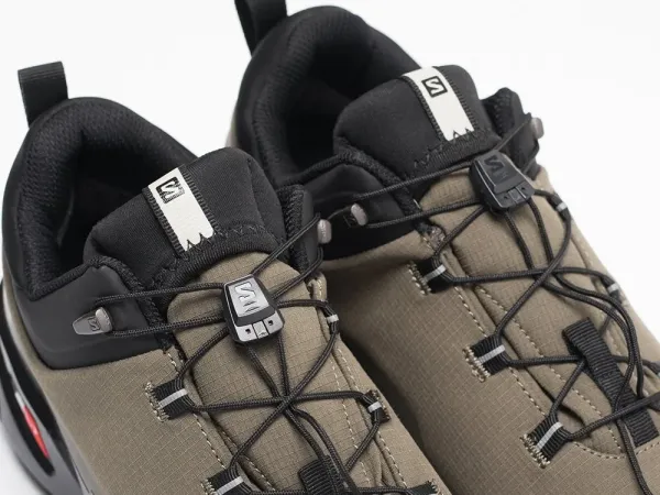 Кроссовки Salomon Cross Hike GTX - 39670