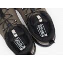 Кроссовки Salomon Cross Hike GTX - 39670