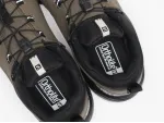 Кроссовки Salomon Cross Hike GTX - 39670