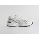 Кроссовки Reebok Charge - 46259