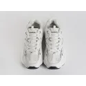 Кроссовки Reebok Charge - 46259
