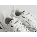 Кроссовки Reebok Charge - 46259