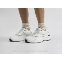 Кроссовки Reebok Charge - 46259