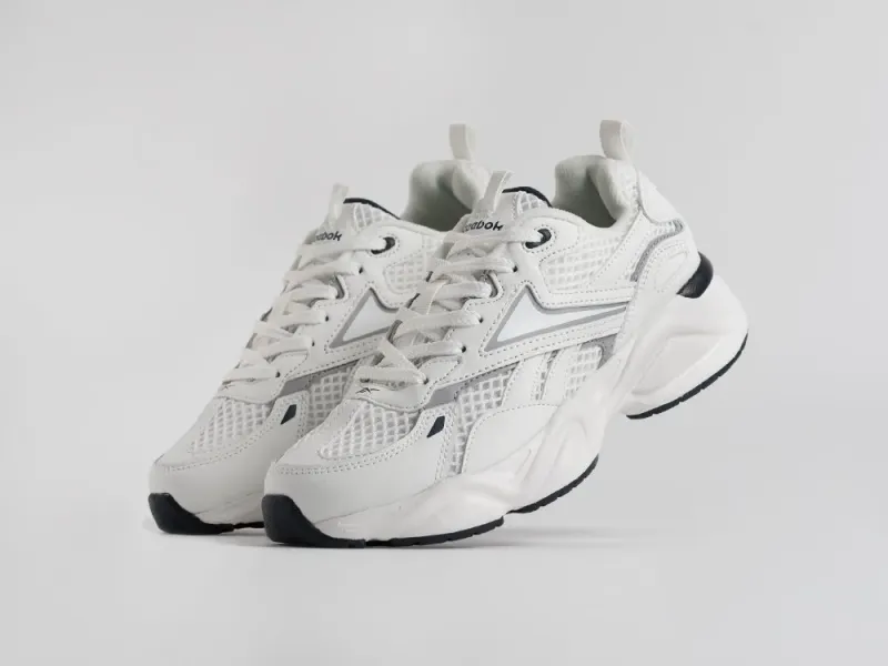 Кроссовки Reebok Charge - 46259