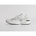 Кроссовки Reebok Charge - 46259