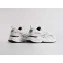 Кроссовки Reebok Charge - 46259