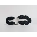 Кроссовки Reebok Charge - 46259