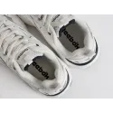 Кроссовки Reebok Charge - 46259