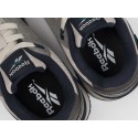 Кроссовки Reebok - 46453