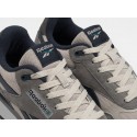 Кроссовки Reebok - 46453