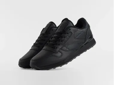Кроссовки Reebok Classic Leather - 46861