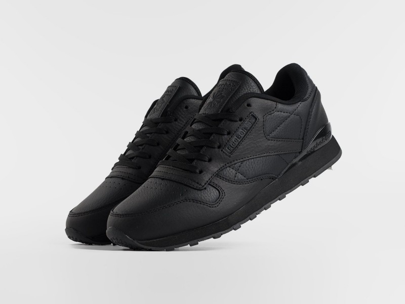 Кроссовки Reebok Classic Leather - 46861