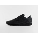 Кроссовки Reebok Classic Leather - 46861