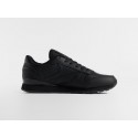 Кроссовки Reebok Classic Leather - 46861
