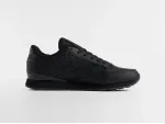 Кроссовки Reebok Classic Leather - 46861