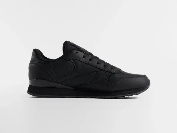Кроссовки Reebok Classic Leather - 46861