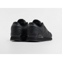 Кроссовки Reebok Classic Leather - 46861