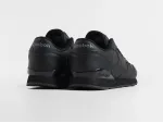 Кроссовки Reebok Classic Leather - 46861