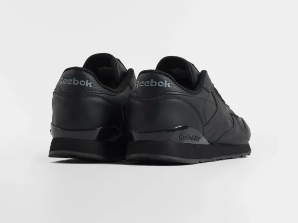 Кроссовки Reebok Classic Leather - 46861