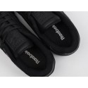 Кроссовки Reebok Classic Leather - 46861