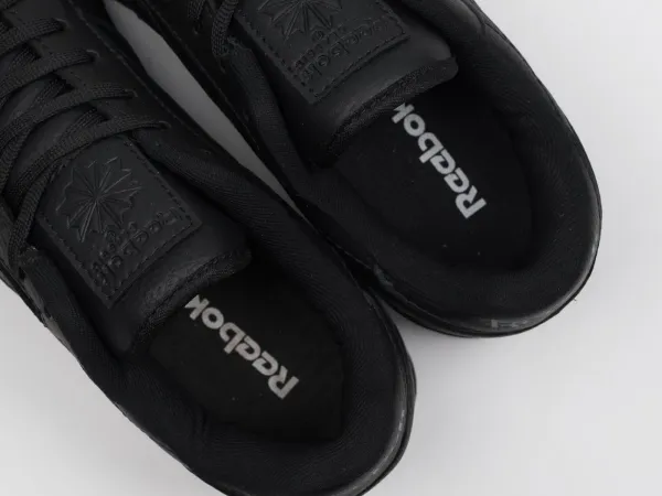 Кроссовки Reebok Classic Leather - 46861