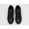 Кроссовки Reebok Classic Leather - 46861