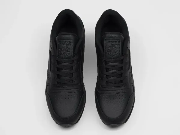 Кроссовки Reebok Classic Leather - 46861