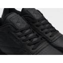 Кроссовки Reebok Classic Leather - 46861