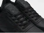 Кроссовки Reebok Classic Leather - 46861