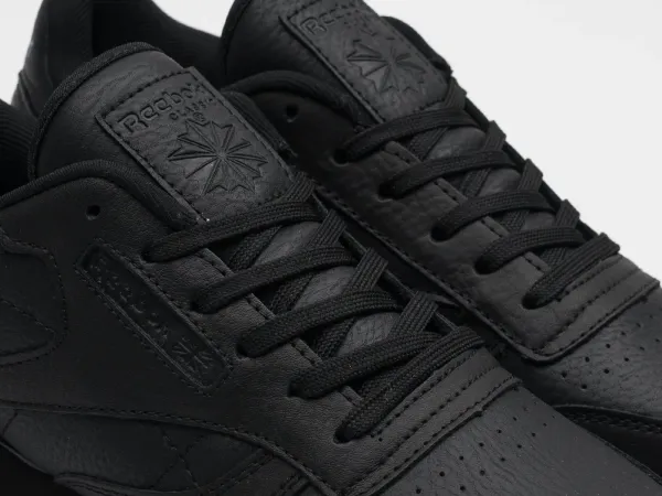 Кроссовки Reebok Classic Leather - 46861